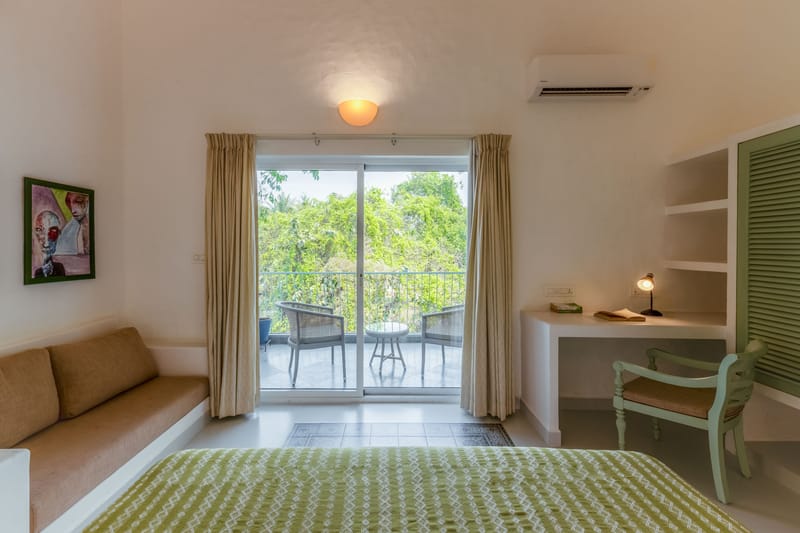 Villa Marisol – photo 9