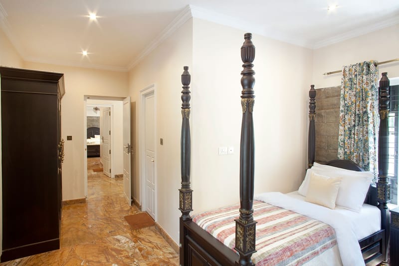 Pearl @ The Stone Villa – photo 13