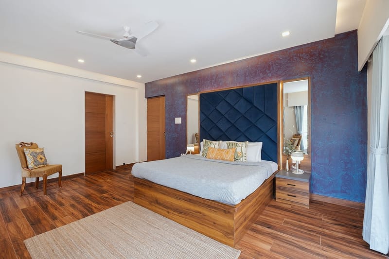 Casa Moringa – photo 7