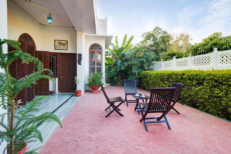 Muse @ Bassi House – photo 11