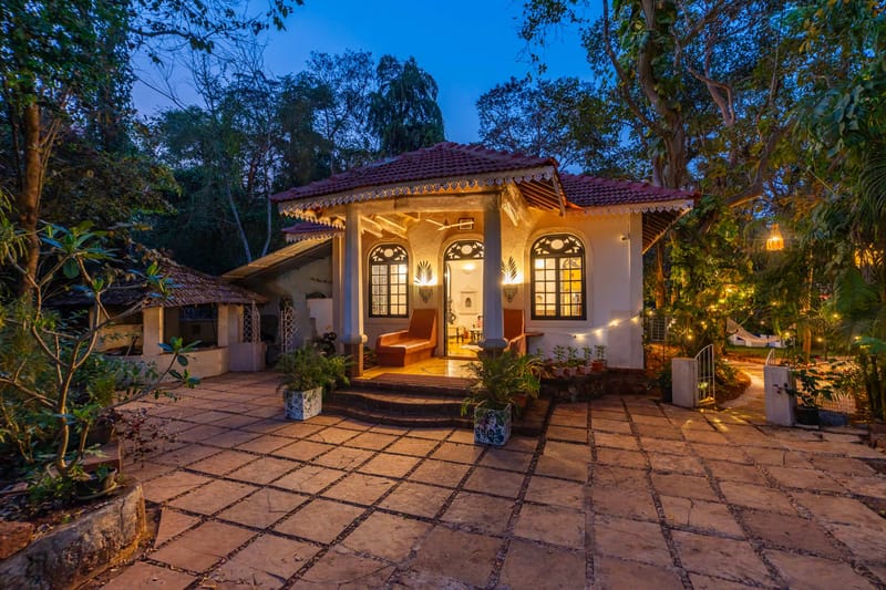 Casa Ferrazi – photo 25