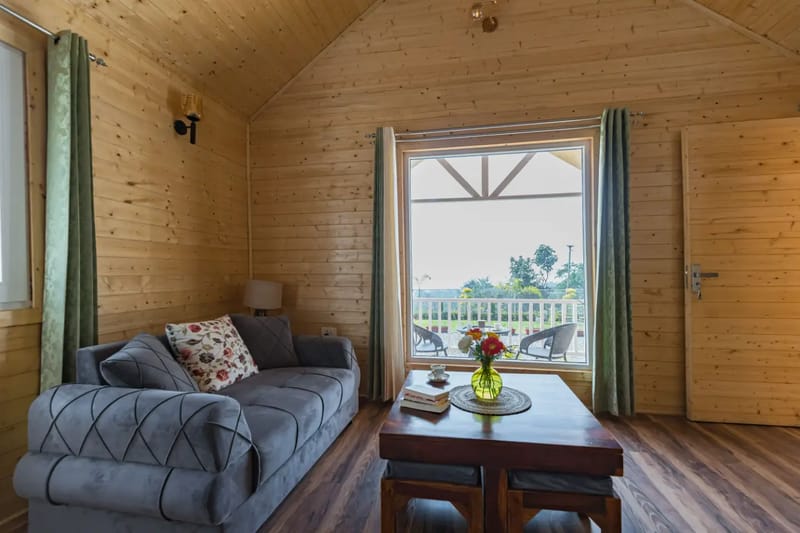 Cottage Glade – photo 15