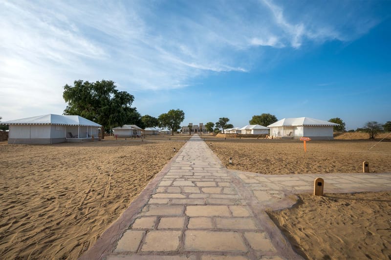 Dune @ Sands of Thar – photo 14