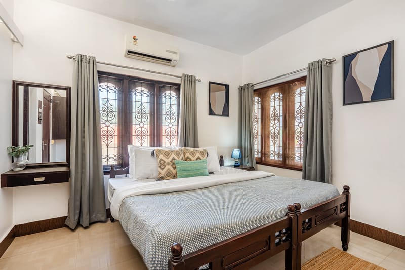 Riviera Residence – photo 5