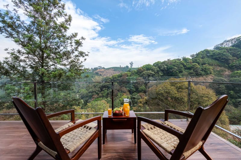 Vale @ Vaga Valley Villa – photo 11