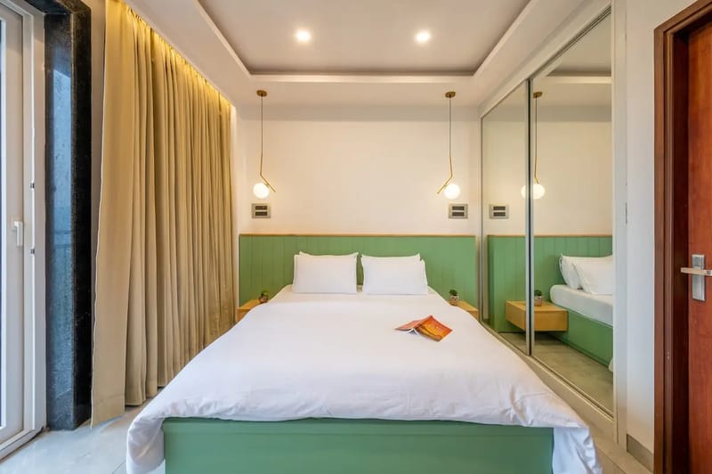 Orophile Paradise | Luxury 2BHK in Shimla – photo 31