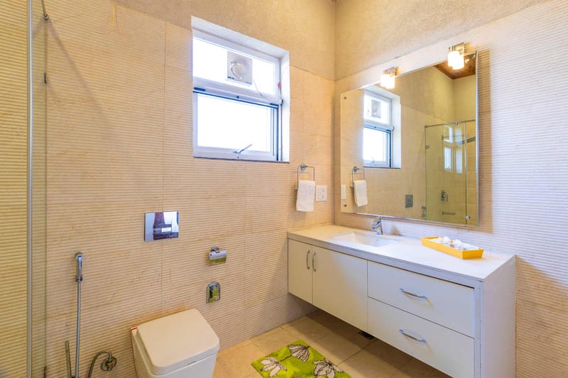 Willow @ Address by the Khul – photo 11