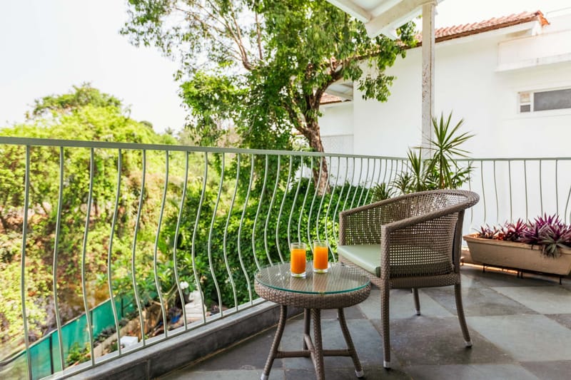 Villa Marisol – photo 59