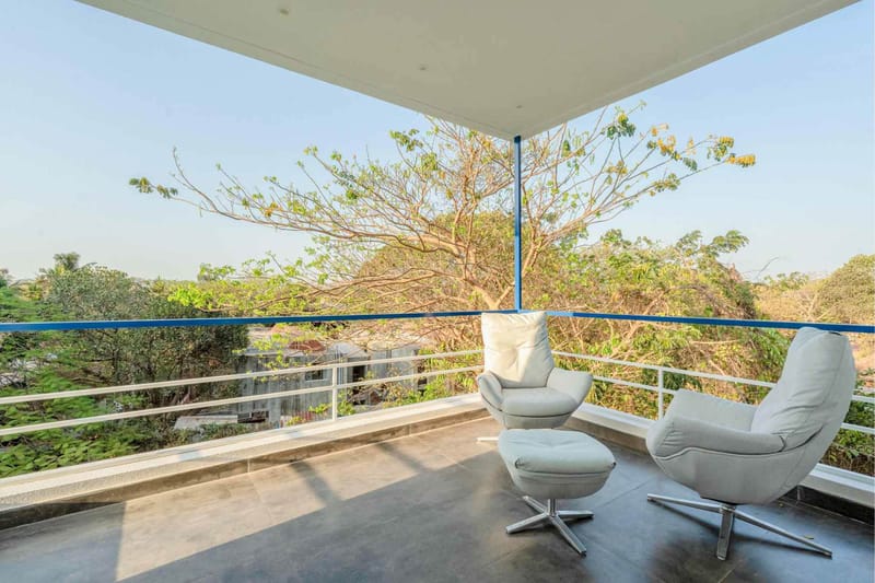 Upper House – photo 18
