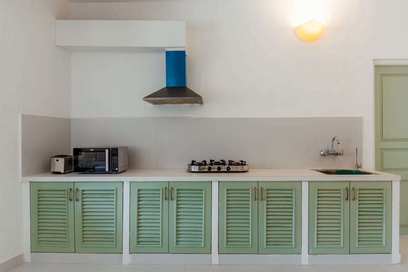Suite De Emerald – photo 9