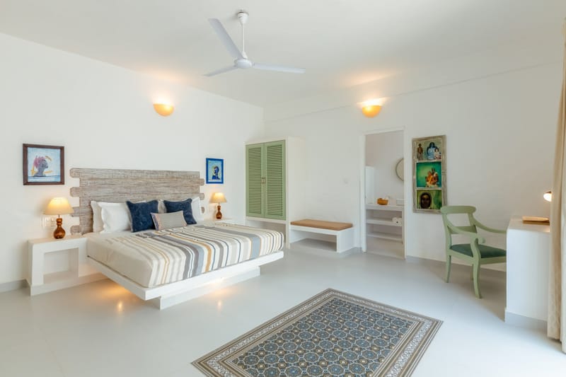 Villa Encanto – photo 12