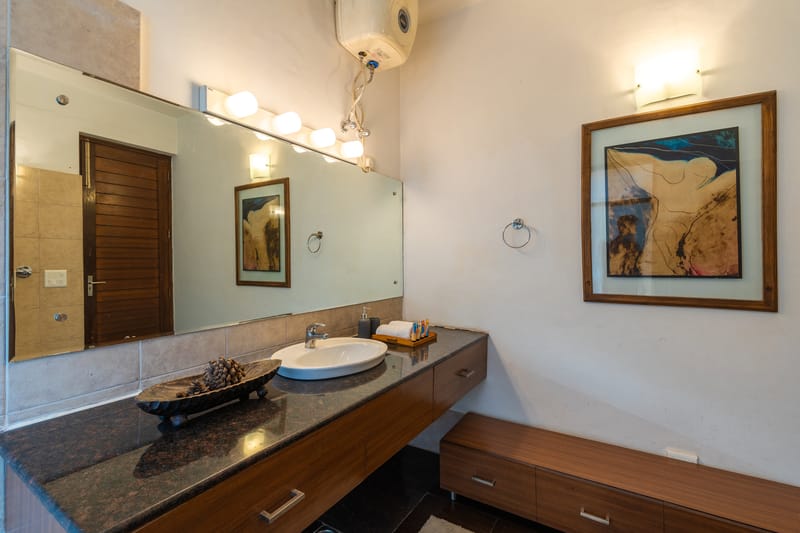Hillcrest Villa – photo 10