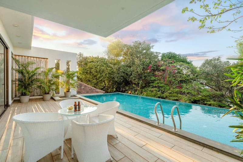 Upper House – photo 1