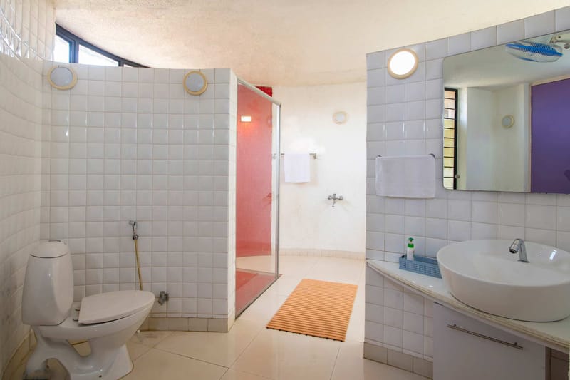 Villa Kornet - Panvel – photo 7