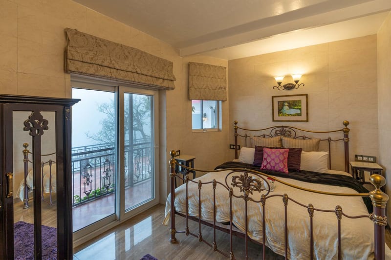 Tranquil @ Aspen Heights – photo 18