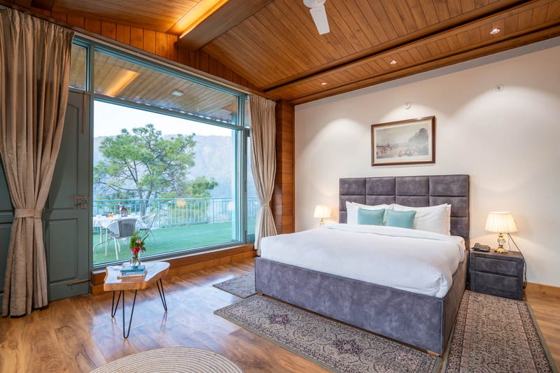 Haze @ Aykon Estate W/ Outdoor Pool – photo 10