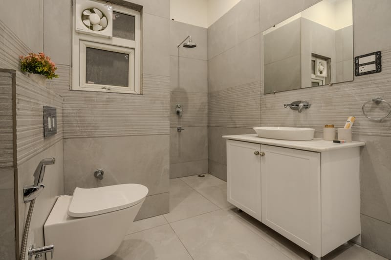 Villa Blanche – photo 9