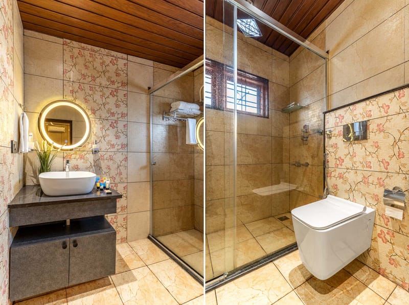 The Infinity Villa – photo 18