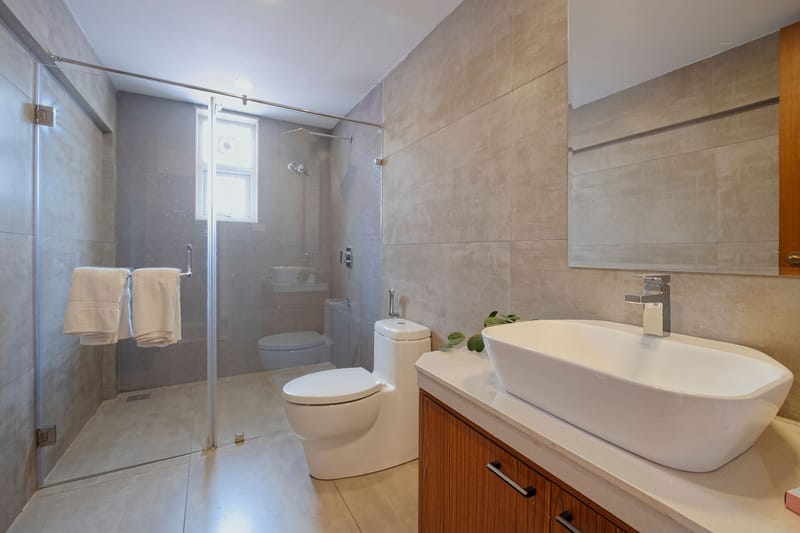 Casa Moringa – photo 22