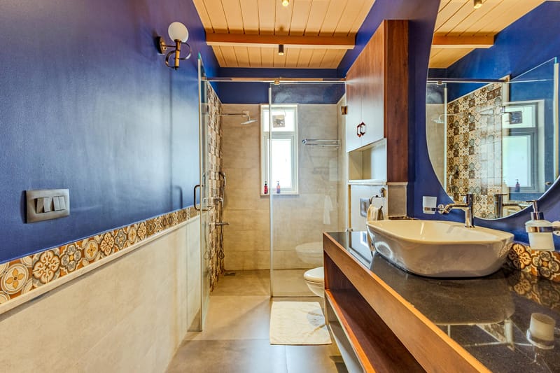 Villa Sunbird – photo 9