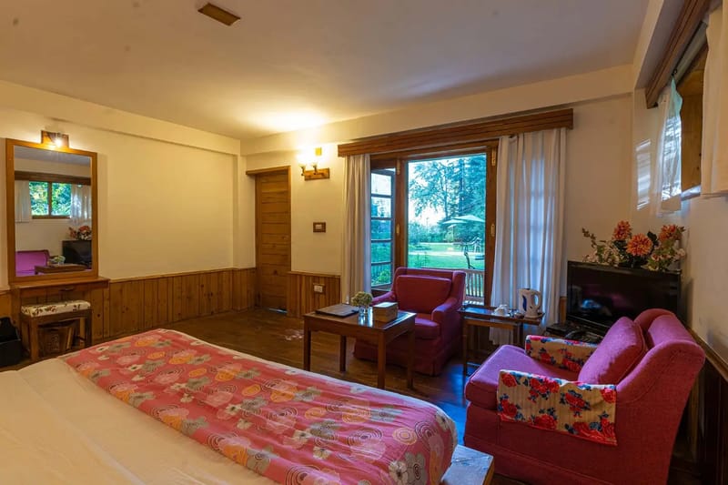 Casa Bella Vista – photo 8