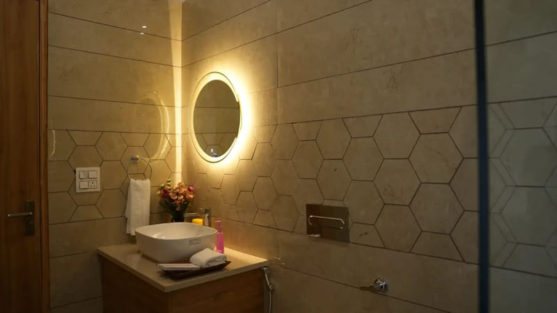 Rajpur Suite – photo 25