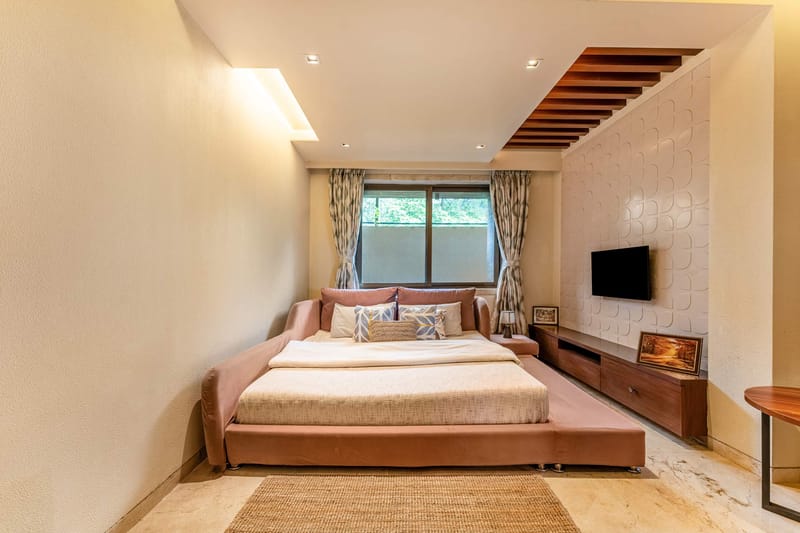 Enclave of Bliss – photo 11