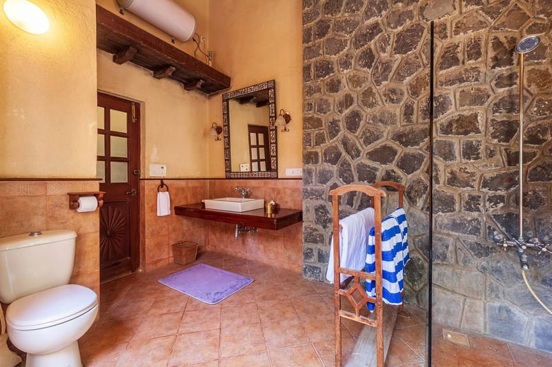 Villa Amarillo – photo 23