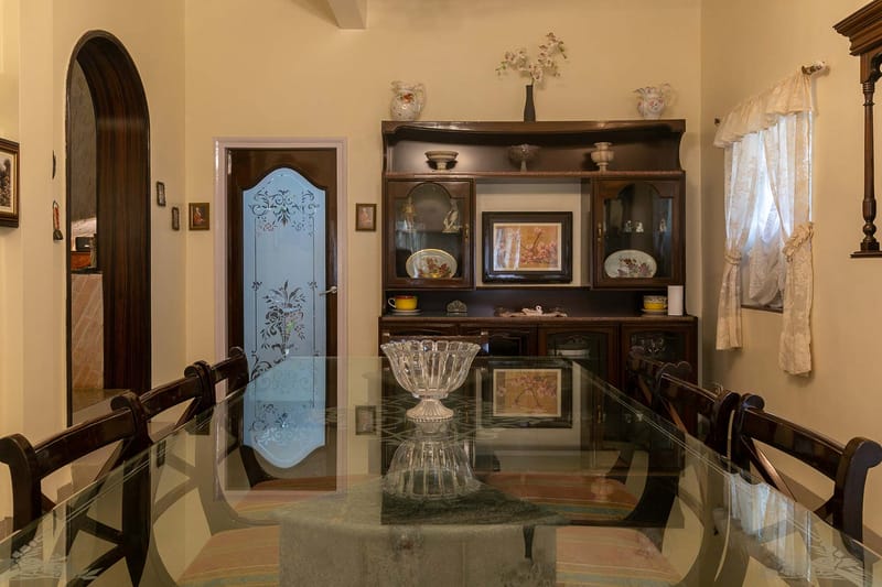 Cove Cottage – photo 28