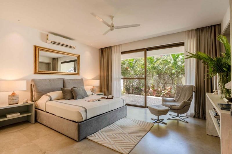 Upper House – photo 13