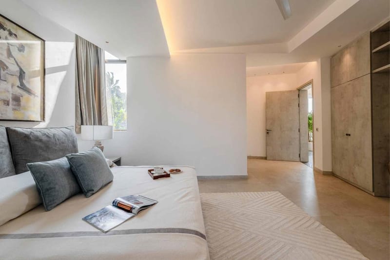 Upper House – photo 30