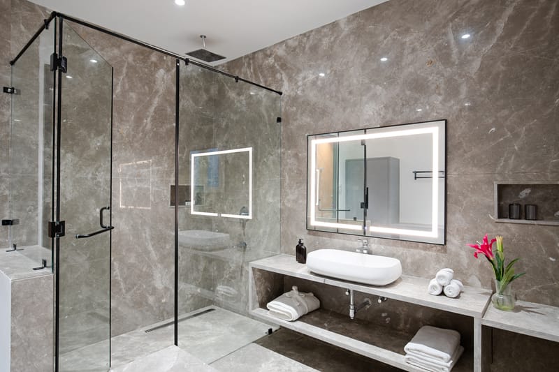 AJ House – photo 10