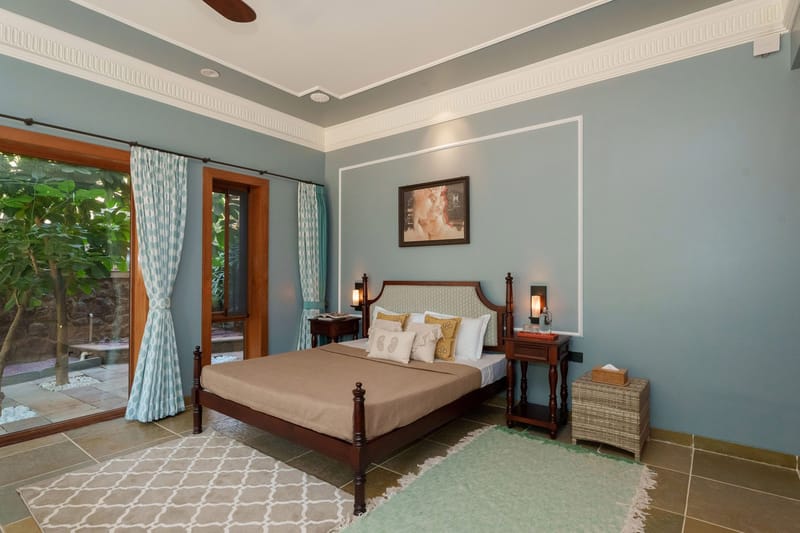 Ridgewood Mansion – photo 21