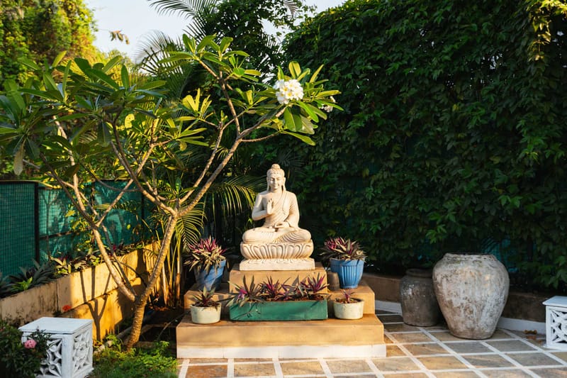 Villa Magnifica – photo 25