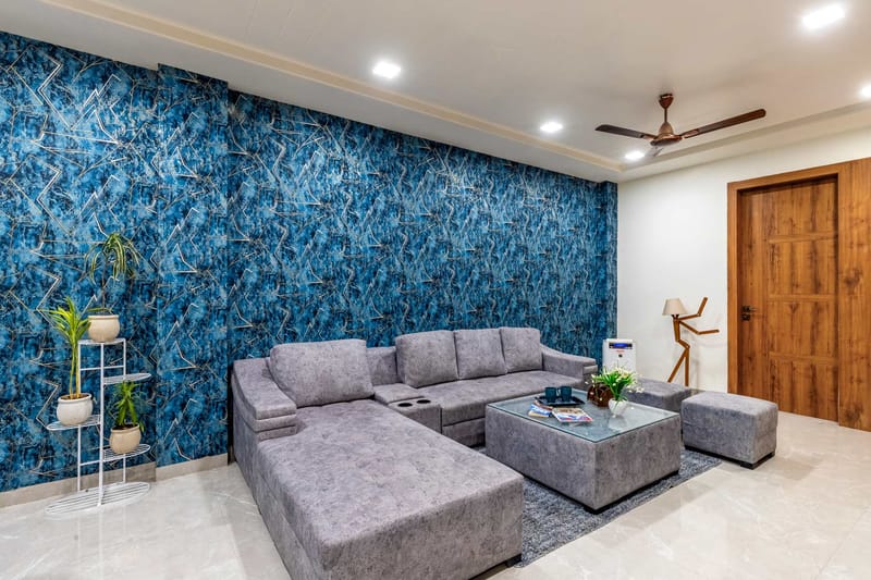 Madhuban – photo 7