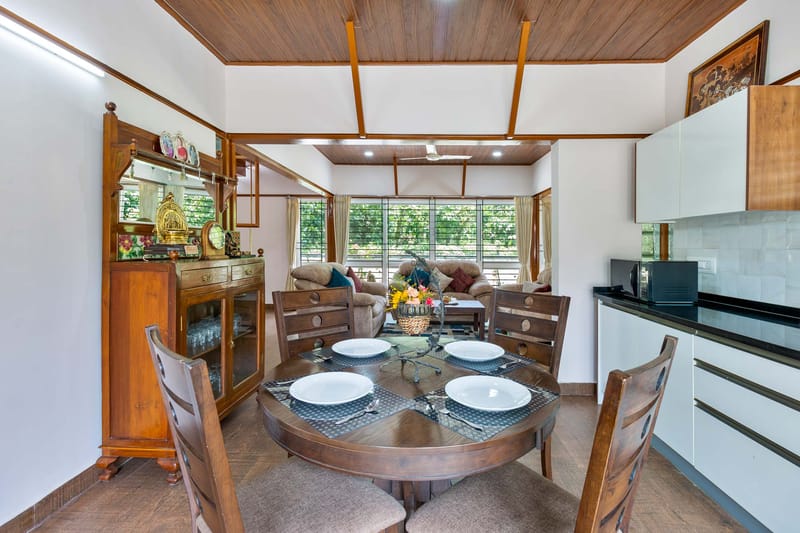 Avana Estate – photo 19