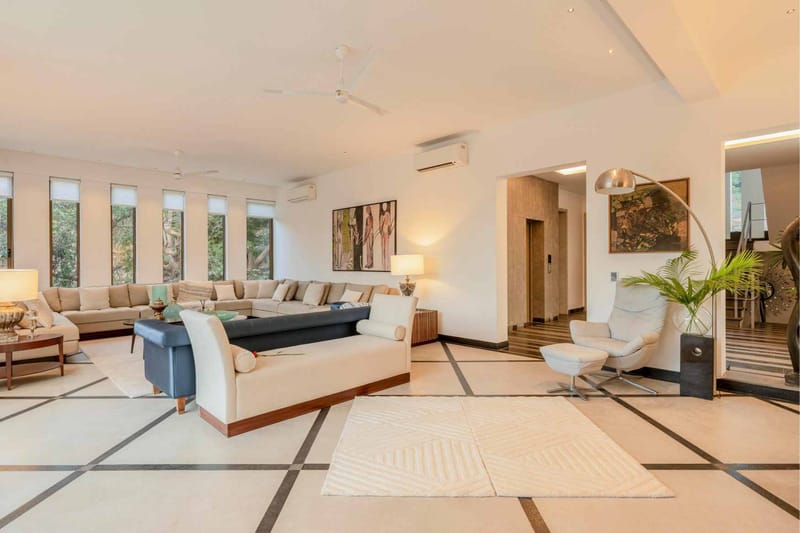 Upper House – photo 22