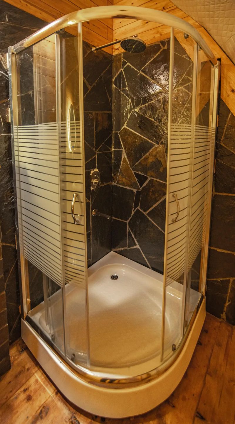 Glamo Home Cheog, Shimla – photo 15