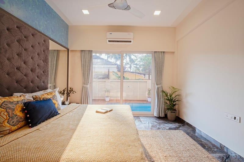 Casa Moringa – photo 11