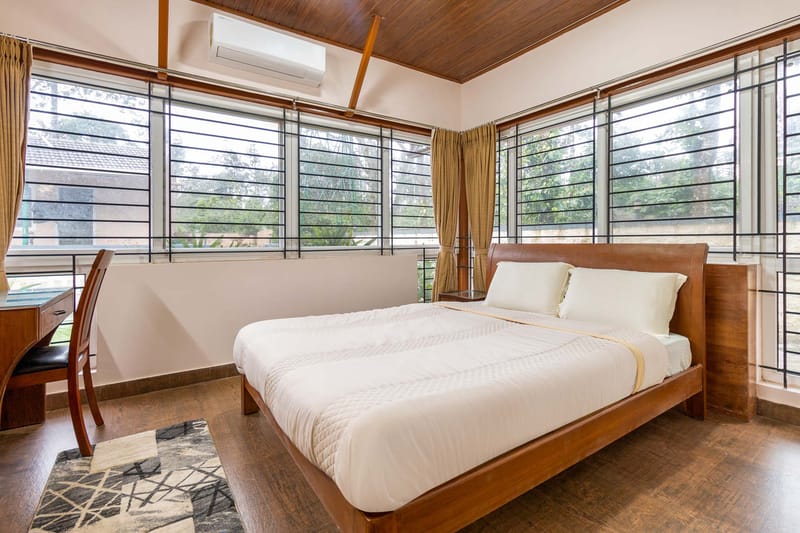 Avana Estate – photo 15