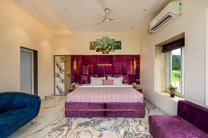 Casa Tino – photo 12