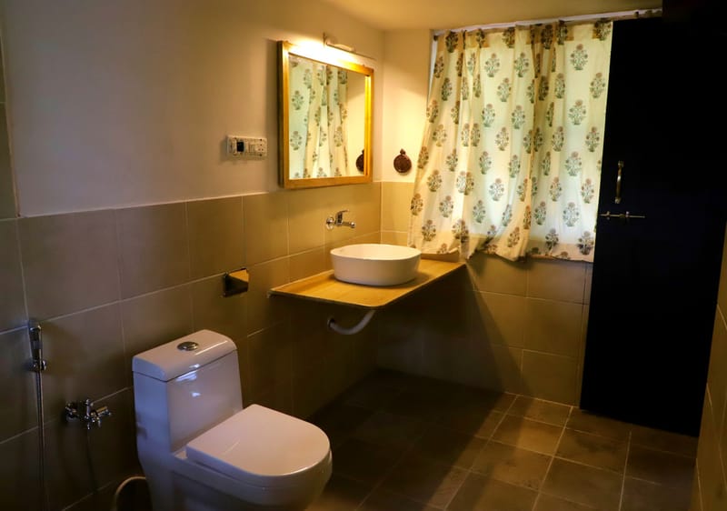 Suvarna Sangam (6 bedroom Entire Estate) – photo 40