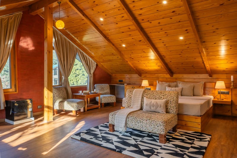 2 Rooms @ Johnson Studios – photo 11