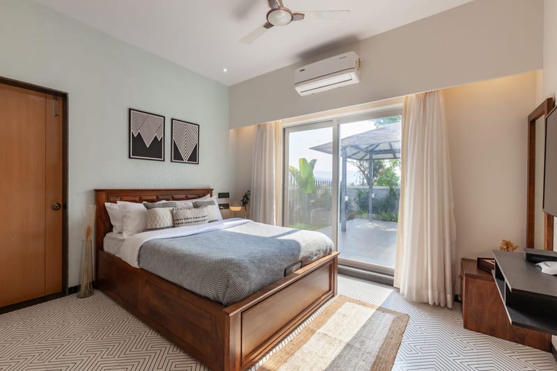 Saanvi Villa – photo 14