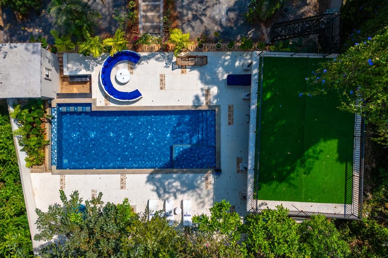 Casa Ferrazi – photo 4