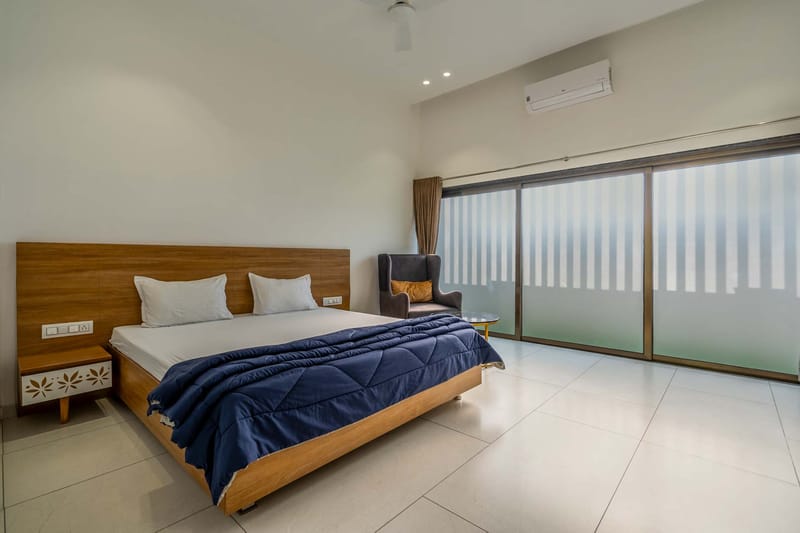 Richmond House – photo 9
