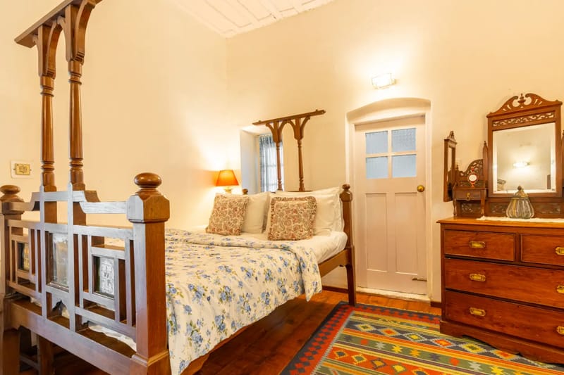 Charming Cottage – photo 5