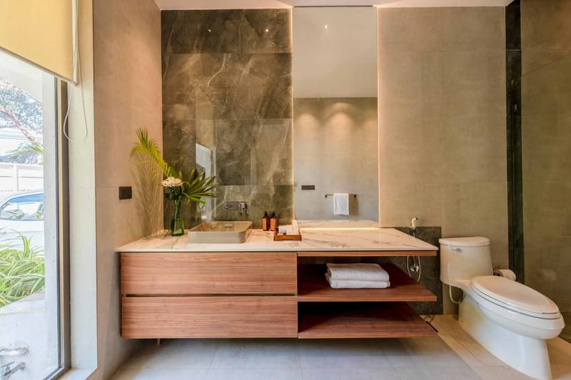 Upper House – photo 14