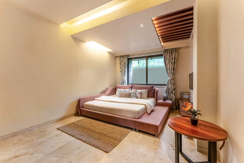 Enclave of Bliss – photo 12