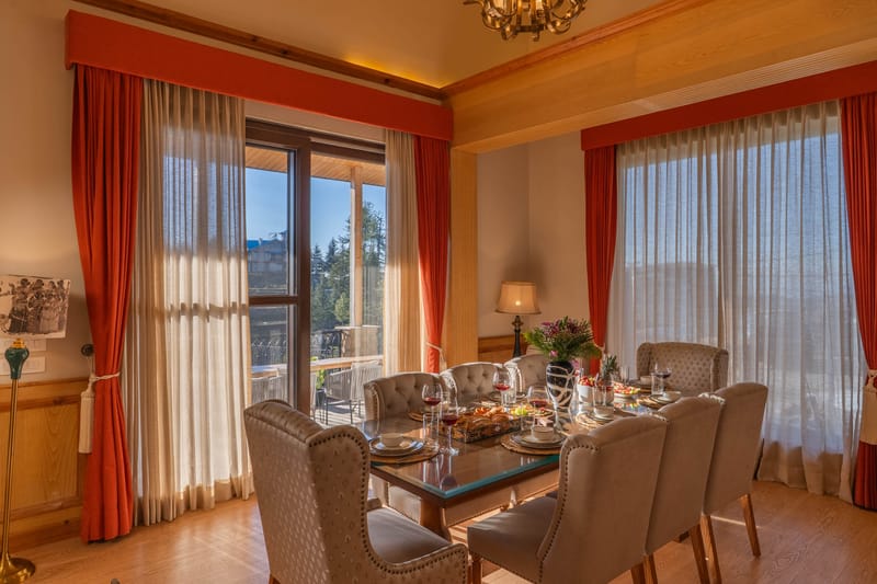 Raj Bagh Suite @ Raj Bagh – photo 8